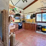 Holiday home 5 Bedroom Awesome In