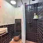 5 Bedroom Awesome In Tarbena