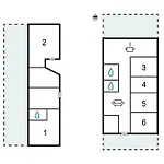 5 Bedroom Awesome In